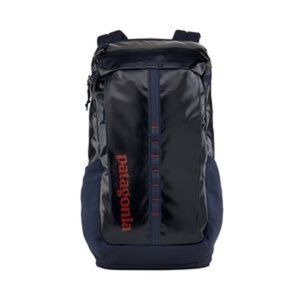 Patagonia Hole bag